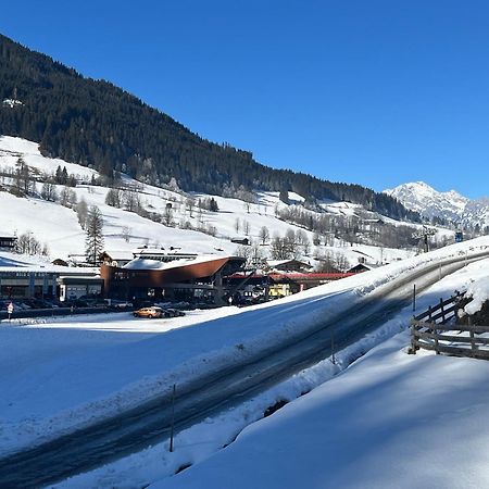 Sonnberg Lodge มาริอาอาล์ม อัม ชไตเนอร์เนินเมียร์ ภายนอก รูปภาพ