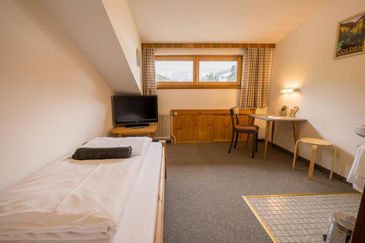 Sonnberg Lodge มาริอาอาล์ม อัม ชไตเนอร์เนินเมียร์ ภายนอก รูปภาพ